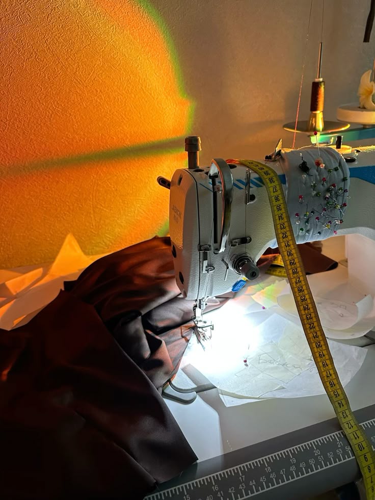 Ixar Academy practical sessions